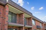 5711 Golden Ct - Photo 18