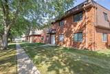 5711 Golden Ct - Photo 19