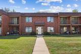 5711 Golden Ct - Photo 2