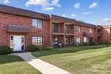 5711 Golden Ct - Photo 20
