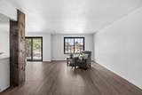 5711 Golden Ct - Photo 3