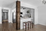 5711 Golden Ct - Photo 6