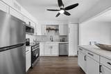 5711 Golden Ct - Photo 8