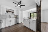 5711 Golden Ct - Photo 9
