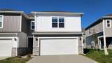 562 Kimberlite Street - Photo 23