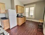 116 17th Street - Photo 11