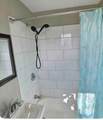 116 17th Street - Photo 12