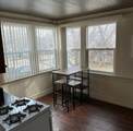 116 17th Street - Photo 4