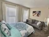 116 17th Street - Photo 6