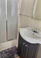 116 17th Street - Photo 7