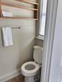 116 17th Street - Photo 8