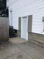 116 17th Street - Photo 9