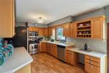 2543 29th Avenue - Photo 10