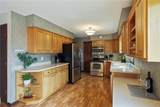 2543 29th Avenue - Photo 11