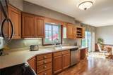 2543 29th Avenue - Photo 12