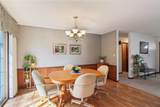 2543 29th Avenue - Photo 13