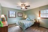 2543 29th Avenue - Photo 14