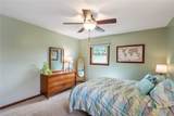 2543 29th Avenue - Photo 15