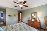 2543 29th Avenue - Photo 16