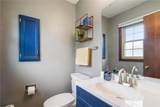 2543 29th Avenue - Photo 17