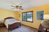 2543 29th Avenue - Photo 18