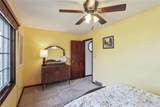 2543 29th Avenue - Photo 19