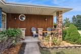 2543 29th Avenue - Photo 2