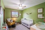 2543 29th Avenue - Photo 20