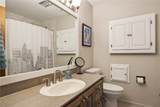2543 29th Avenue - Photo 21