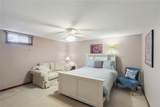 2543 29th Avenue - Photo 28