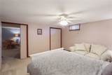2543 29th Avenue - Photo 29