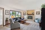 2543 29th Avenue - Photo 3