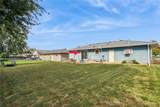 2543 29th Avenue - Photo 31