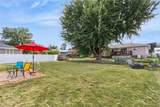 2543 29th Avenue - Photo 33