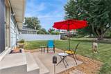 2543 29th Avenue - Photo 34