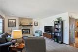 2543 29th Avenue - Photo 4