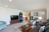 2543 29th Avenue - Photo 5