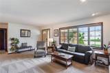 2543 29th Avenue - Photo 6