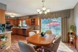 2543 29th Avenue - Photo 9