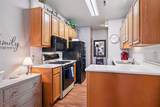 955 Bridgit Lane - Photo 13
