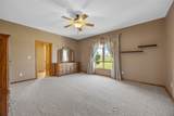 108 Wood Ridge Road - Photo 30