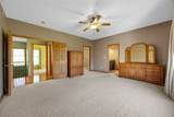 108 Wood Ridge Road - Photo 31