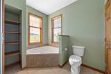 108 Wood Ridge Road - Photo 33