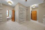 108 Wood Ridge Road - Photo 35