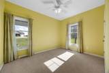 108 Wood Ridge Road - Photo 38