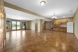 108 Wood Ridge Road - Photo 39