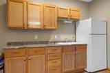108 Wood Ridge Road - Photo 40