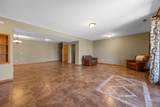 108 Wood Ridge Road - Photo 41