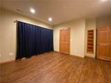 108 Wood Ridge Road - Photo 43