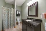 108 Wood Ridge Road - Photo 44